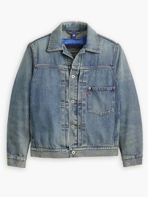 Kurtka jeansowa Levi's®