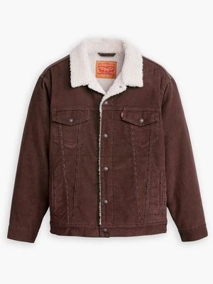 Kurtka jeansowa Levi's®