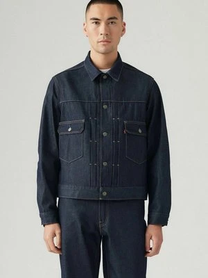 Kurtka jeansowa Levi's®