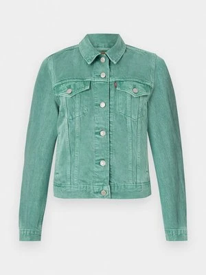Kurtka jeansowa Levi's®