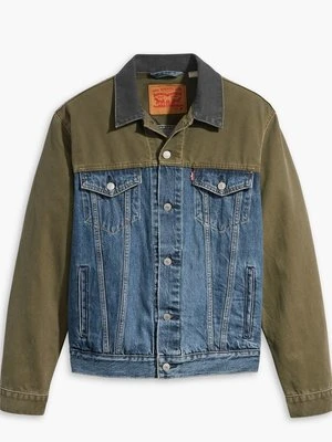 Kurtka jeansowa Levi's®