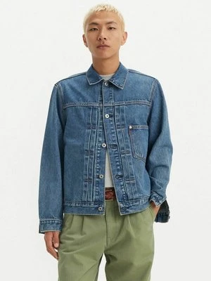 Kurtka jeansowa Levi's®