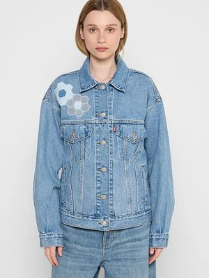 Kurtka jeansowa Levi's®