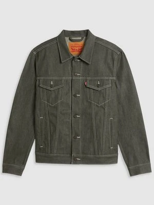 Kurtka jeansowa Levi's®