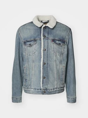 Kurtka jeansowa Levi's®