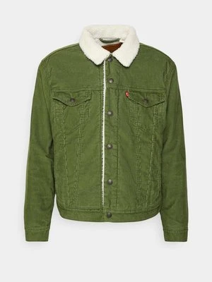 Kurtka jeansowa Levi's®