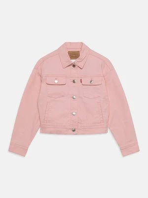 Kurtka jeansowa Levi's®