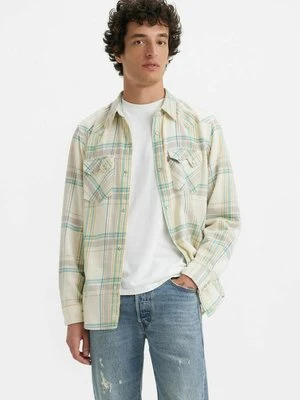 Kurtka jeansowa Levi's®