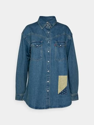 Kurtka jeansowa Levi's®