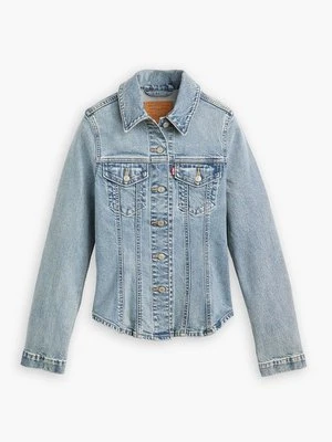 Kurtka jeansowa Levi's®
