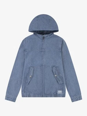 Kurtka jeansowa Levi's®