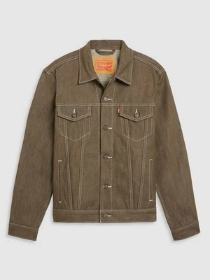 Kurtka jeansowa Levi's®