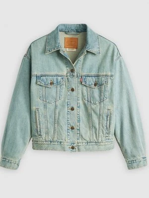 Kurtka jeansowa Levi's®