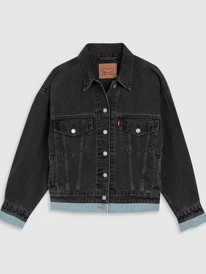 Kurtka jeansowa Levi's®
