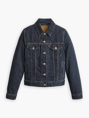 Kurtka jeansowa Levi's®