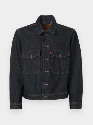 Kurtka jeansowa Levi's®