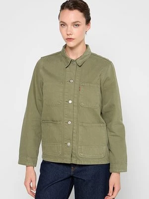 Kurtka jeansowa Levi's®
