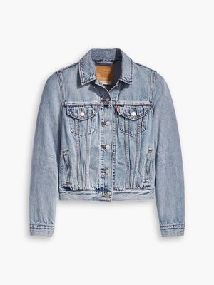Kurtka jeansowa Levi's®