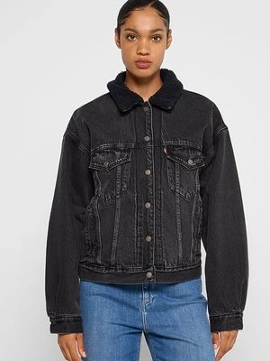 Kurtka jeansowa Levi's®