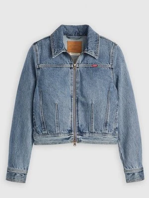 Kurtka jeansowa Levi's®