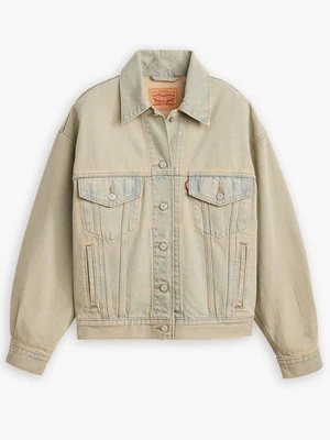 Kurtka jeansowa Levi's®