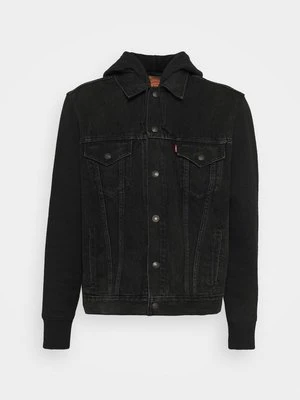 Kurtka jeansowa Levi's®