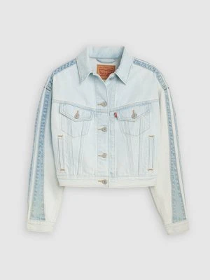 Kurtka jeansowa Levi's®