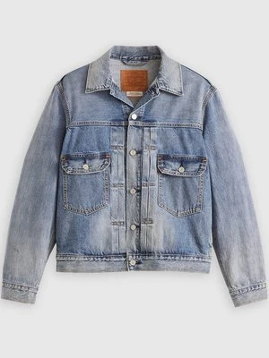 Kurtka jeansowa Levi's®