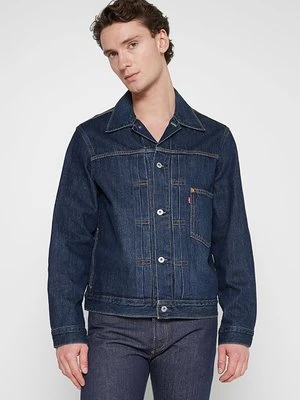 Kurtka jeansowa Levi's®