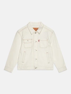 Kurtka jeansowa Levi's®