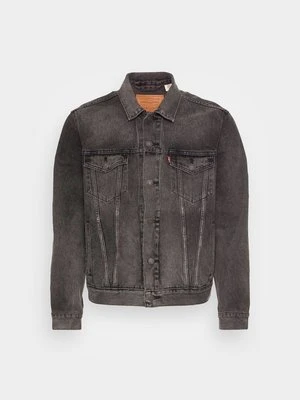 Kurtka jeansowa Levi's®