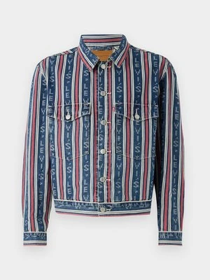 Kurtka jeansowa Levi's®