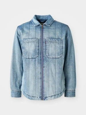 Kurtka jeansowa Levi's®