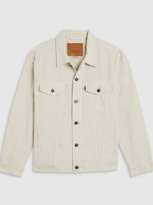 Kurtka jeansowa Levi's®