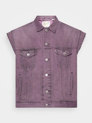 Kurtka jeansowa Levi's®