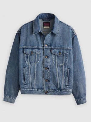 Kurtka jeansowa Levi's®