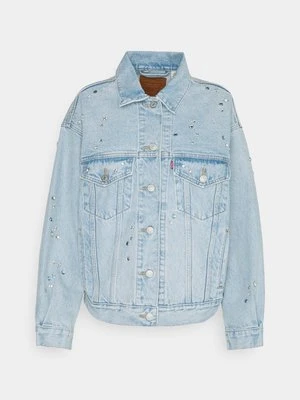 Kurtka jeansowa Levi's®
