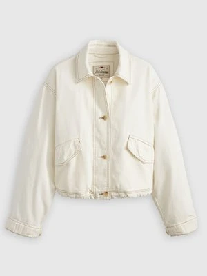 Kurtka jeansowa Levi's®