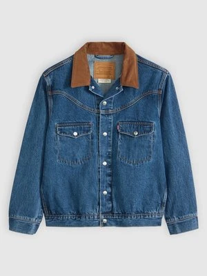 Kurtka jeansowa Levi's®