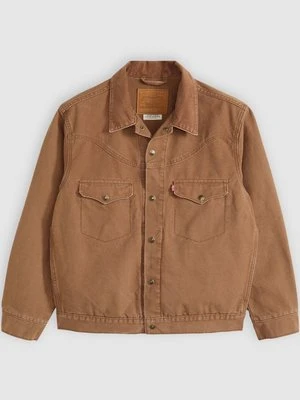 Kurtka jeansowa Levi's®