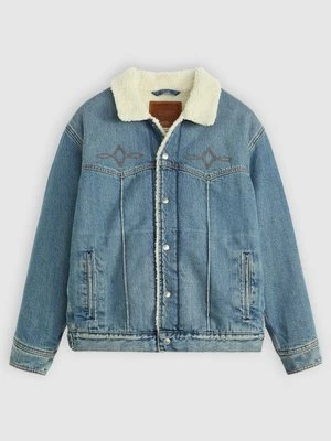 Kurtka jeansowa Levi's®