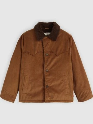 Kurtka jeansowa Levi's®