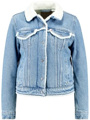 Kurtka jeansowa Levi's®