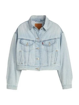 Kurtka jeansowa Levi's®