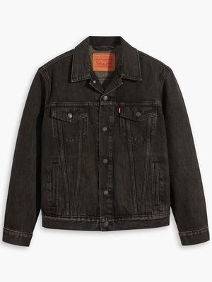 Kurtka jeansowa Levi's®