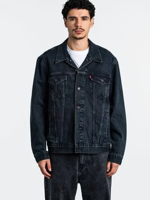 Kurtka jeansowa Levi's®