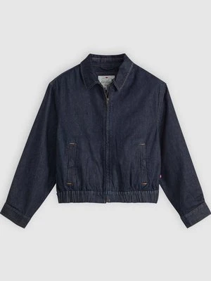 Zdjęcie produktu Kurtka jeansowa Levi's®