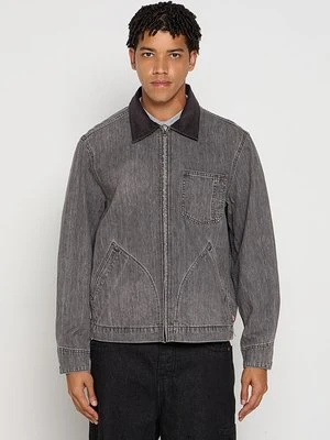 Kurtka jeansowa Levi's®