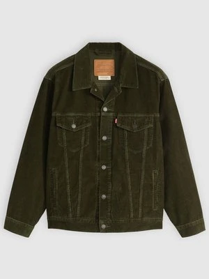 Kurtka jeansowa Levi's®