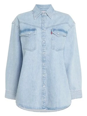 Kurtka jeansowa Levi's®
